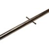 Rør for topstang M30x3,5
