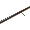 Rør for topstang M30x3,5