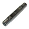 Rør for topstang M36x3