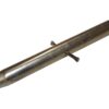 Rør for topstang M36x3