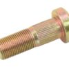 Hjulbolt 3/4'' x 2-5/16'' (UNF) Greb Ø tommer: 25/32''