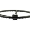 Rat 460mm, Splined