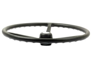 Rat 460mm, Splined