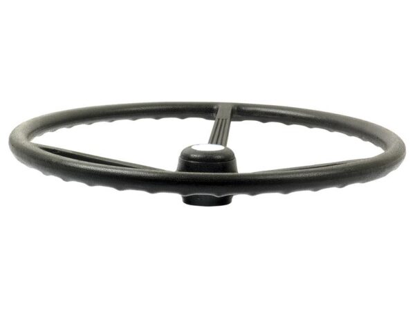 Rat 460mm, Splined