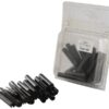 Rørstifter (mm/ins) 1/2 & 8 - 10mm, 22 stk. (DIN or Standard No.: DIN 1481) Agripak.