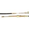 Kabel Hitch - Længde: 2296mm