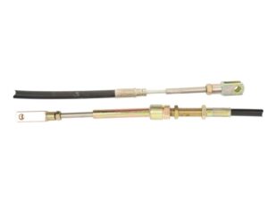 Kabel Hitch - Længde: 2296mm
