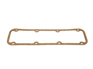 Pakning Ventildæksel - 3 Cyl.