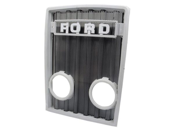 65772_pic1 Frontgrill