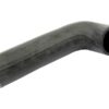 Kølerslange (indløb), Indre Ø af slangens mindre ende: 41mm, Indre Ø af slangens større ende: 44mm