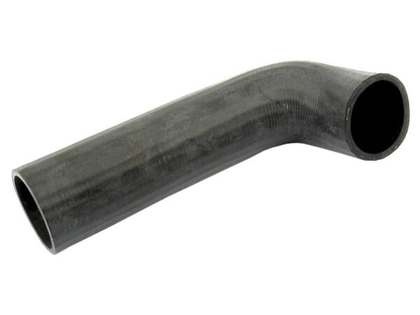 Kølerslange (indløb), Indre Ø af slangens mindre ende: 41mm, Indre Ø af slangens større ende: 44mm