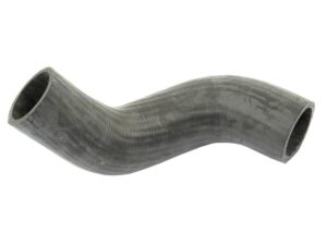 Kølerslange (øverste), Indre Ø af slangens mindre ende: 44mm, Indre Ø af slangens større ende: 45mm