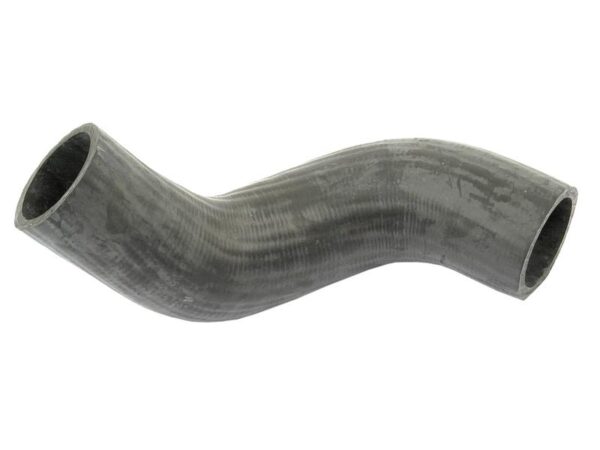 Kølerslange (øverste), Indre Ø af slangens mindre ende: 44mm, Indre Ø af slangens større ende: 45mm