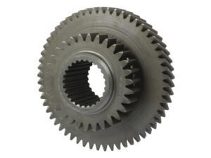 Tanghjul Gearkasse