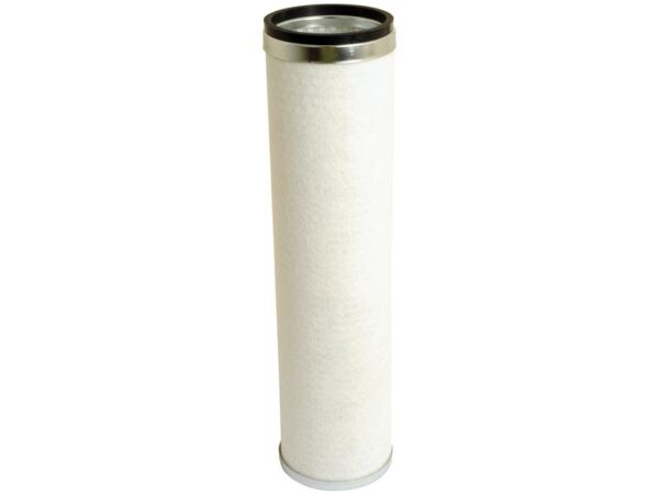 Luftfilter (indv)