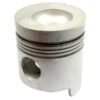 65820_pic1 Stempel (Basic)