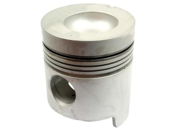65820_pic1 Stempel (Basic)