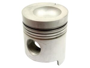 65822_pic1 Stempel (Basic)