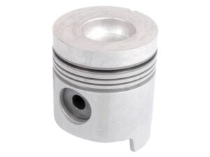 Stempel (Basic)