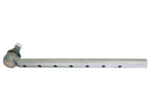 Styrekugle, Længde: 448mm