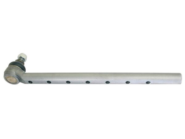 Styrekugle, Længde: 448mm