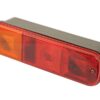 Baglygte 12V