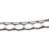Toppakning - 6 Cyl. (BSD675)