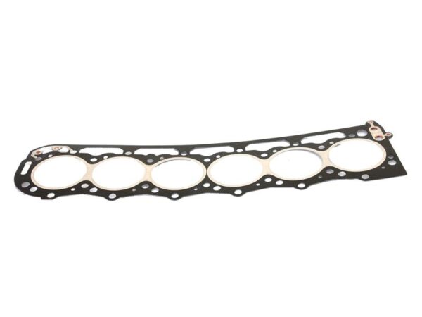 Toppakning - 6 Cyl. (BSD675)