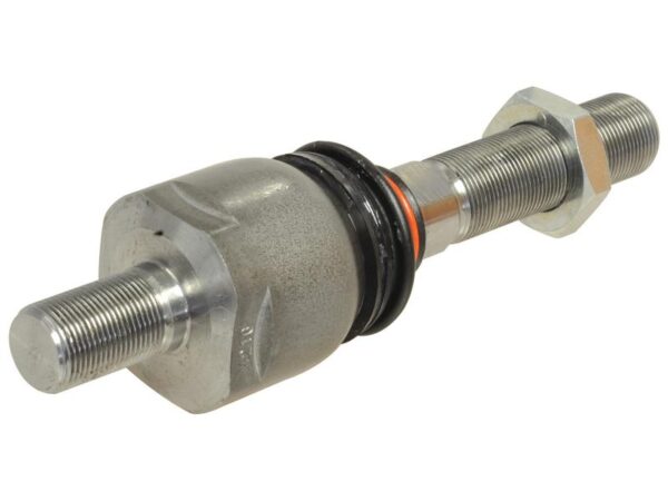Styrekugle, Længde: 210mm