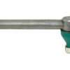 Styrekugle, Længde: 220mm