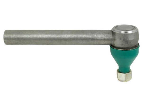 Styrekugle, Længde: 220mm