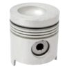 65882_pic1 Stempel (Basic)