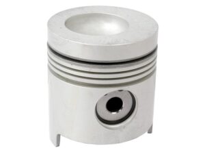 Stempel (Basic)