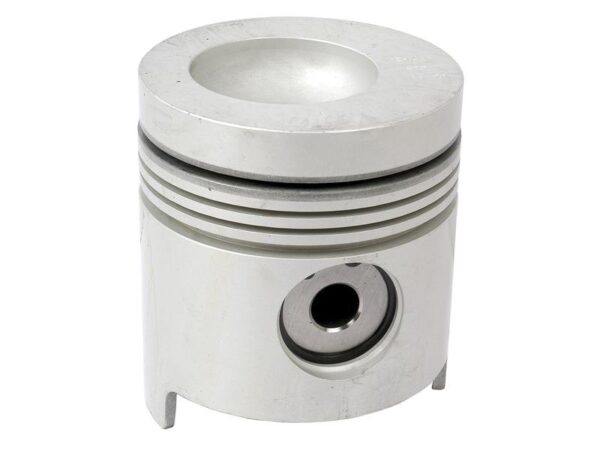 65882_pic1 Stempel (Basic)