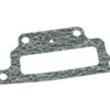 65909_pic1 Pakning Hydraulikpumpe