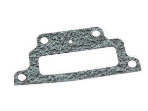 Pakning Hydraulikpumpe