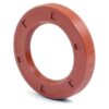 Pakdåse 1-15/16'' x 3-1/8'' x 1/2''