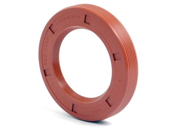 Pakdåse 1-15/16'' x 3-1/8'' x 1/2''