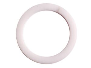 65915_pic1 O-Ring