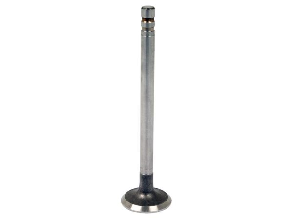 Ventil (udstødning) +0.015''
