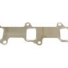 Pakning Manifold