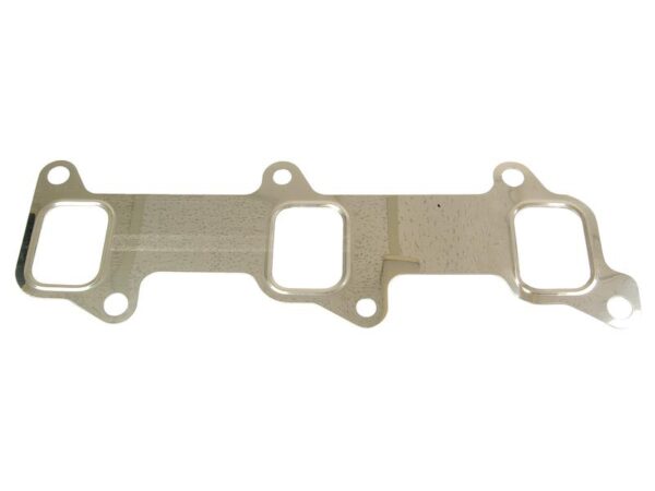 Pakning Manifold