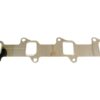 65947_pic1 Pakning Manifold