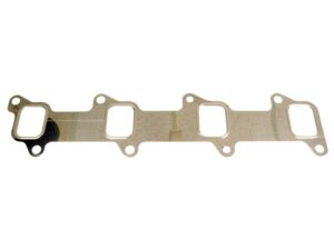 65947_pic1 Pakning Manifold