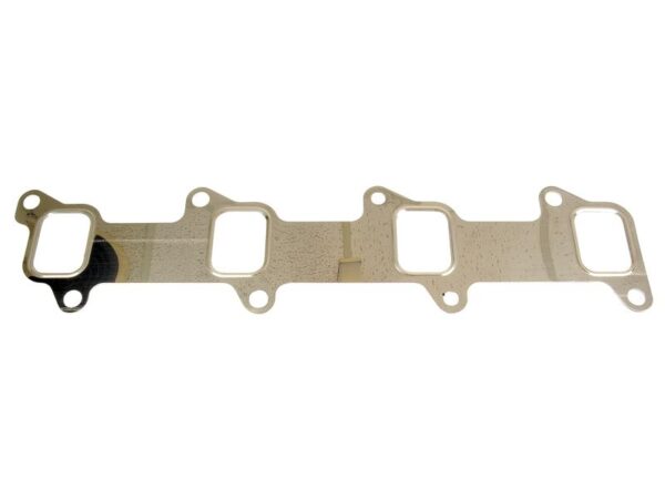 65947_pic1 Pakning Manifold