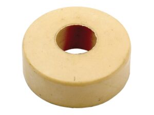 Filtpakning