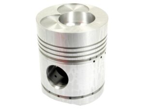 Stempel (Basic)
