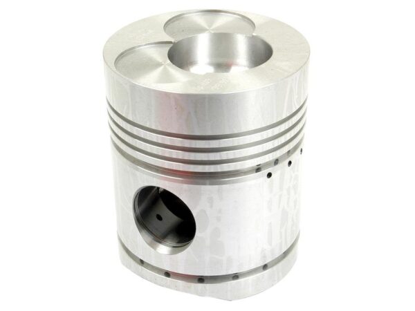 Stempel (Basic)