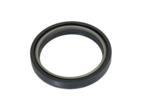 Pakdåse 2-15/16'' x 3-3/4'' x 1/2''