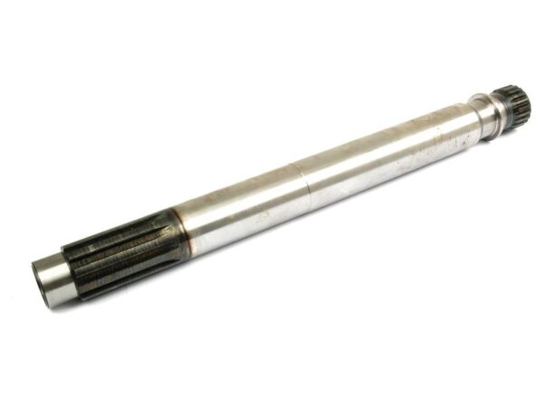 Aksel 489mm